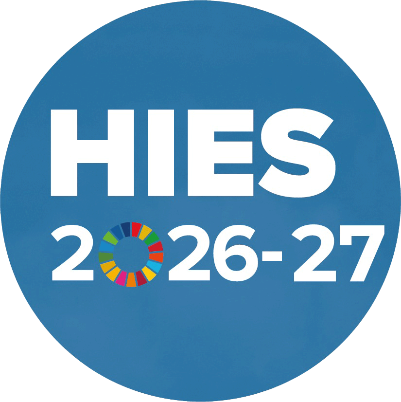 Household Income and Expenditure Survey (HIES) 2026-27